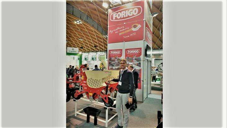 forigo sobre blanco (2) sahaara|forigo sobre blanco